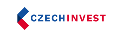 CzechInvest