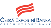 Česká exportní banka