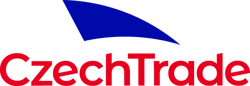 CzechTrade