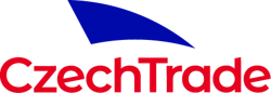 CzechTrade
